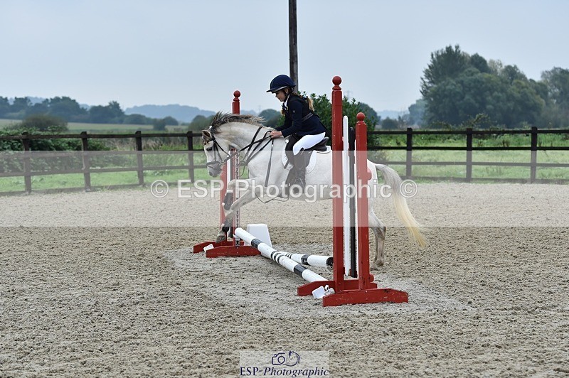 230917-102234-00434 - Cls 01 40cm LR Assisted & unassisted