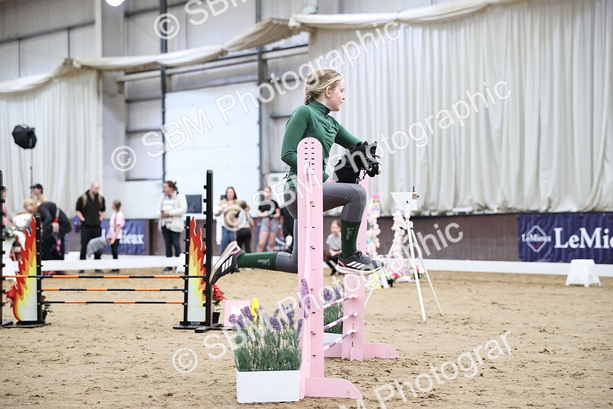 SBM_001292 - Class 9 - 40cm