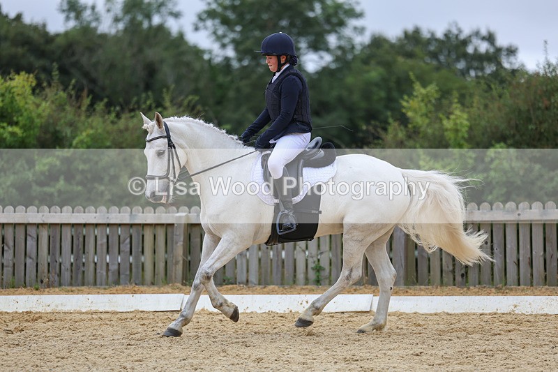 3E7A5822 - Class 3: Prelim 4 2024 - Section A