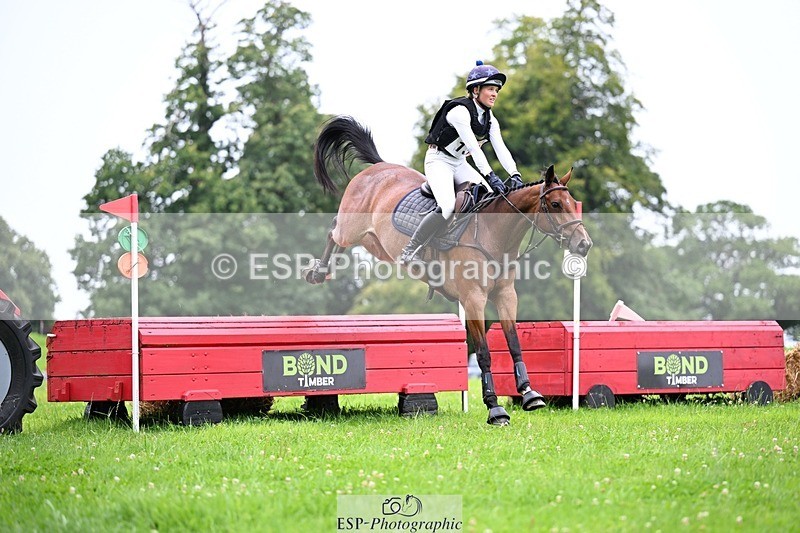 240803-110826-01216 - 135-Valentine_Emsens-CHELLY_BABY_Z