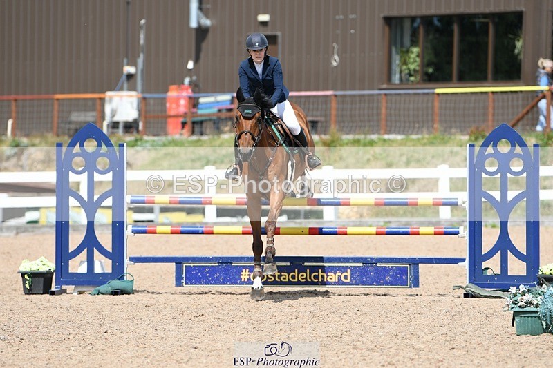 250801-151731-06788 - Cls 24 Nat Am 1.05