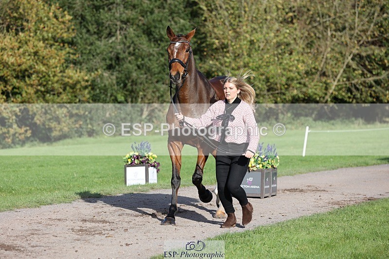 241027-101314-15749 - 557-Clara.Edwards-PIRATE.CITY