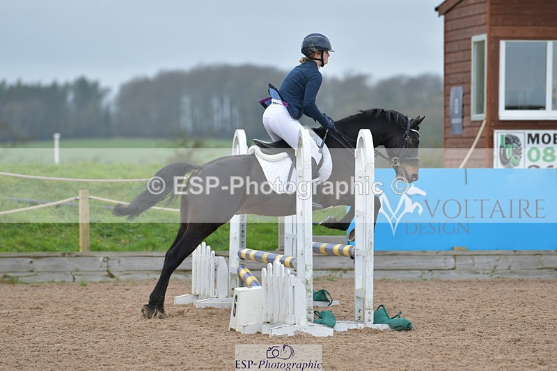 240211A-103229-01999 - Club and Schools 70cm