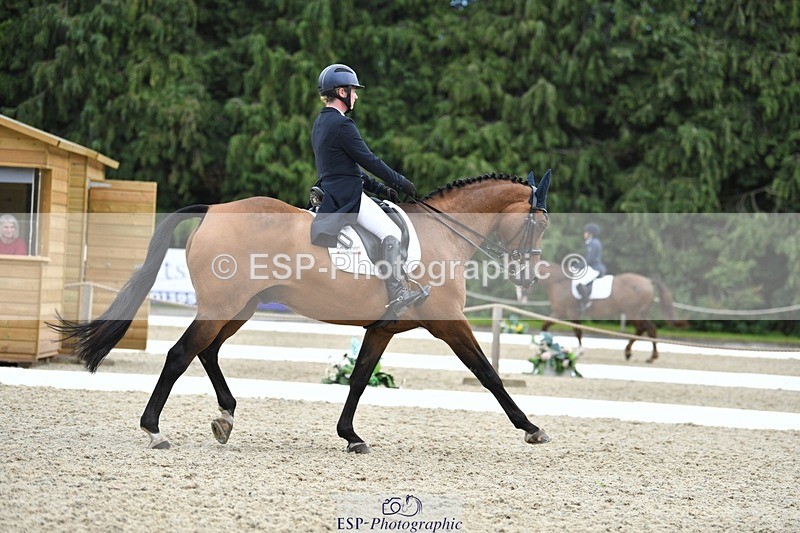 230812-135124-04535 - Cls 7 FEI PSG Bronze