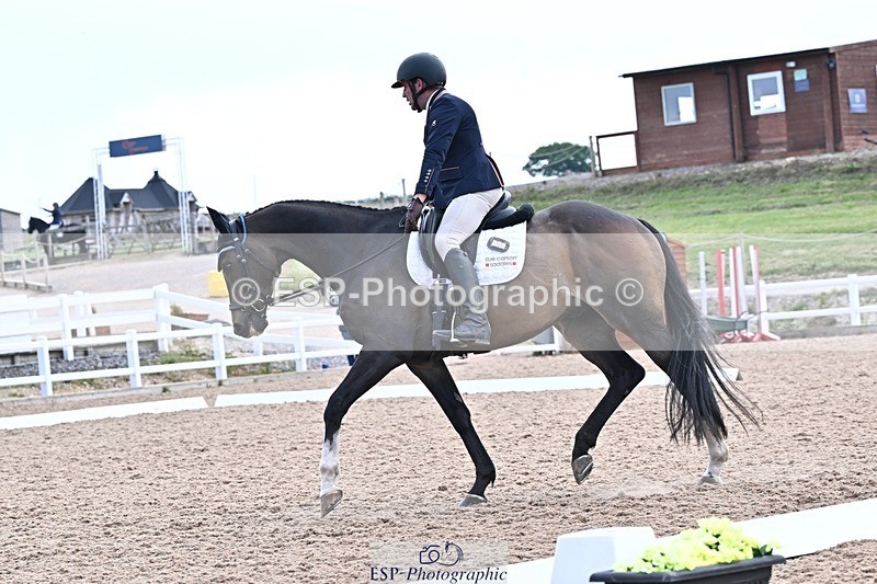 250620-102336-03104 - UnA Cls 1+2 - Intro 1+2