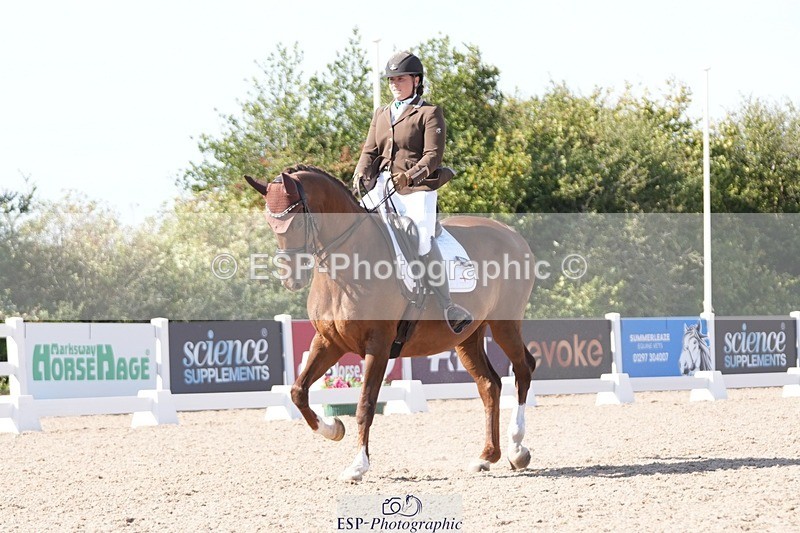 250906-153500-04803 - 109-Ruth.OfieldBurlesque.M