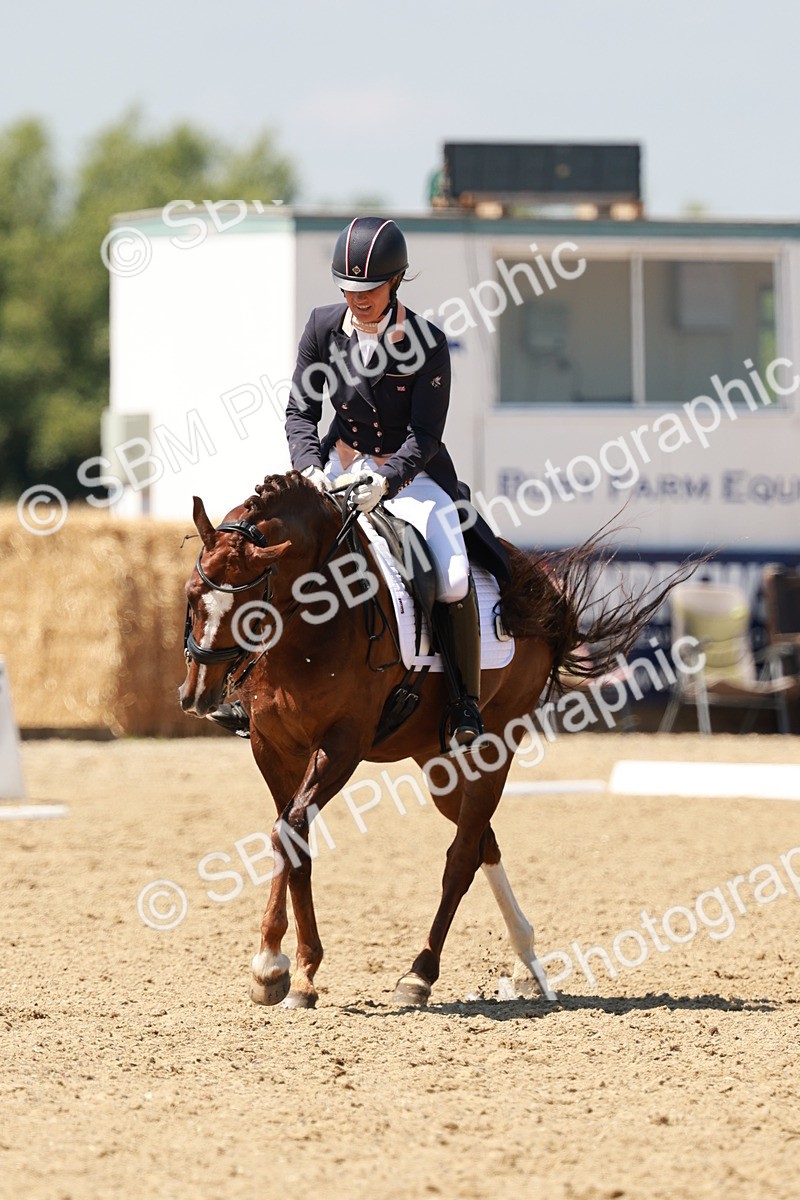 SBM_022761 - Class 23 - FEI int I