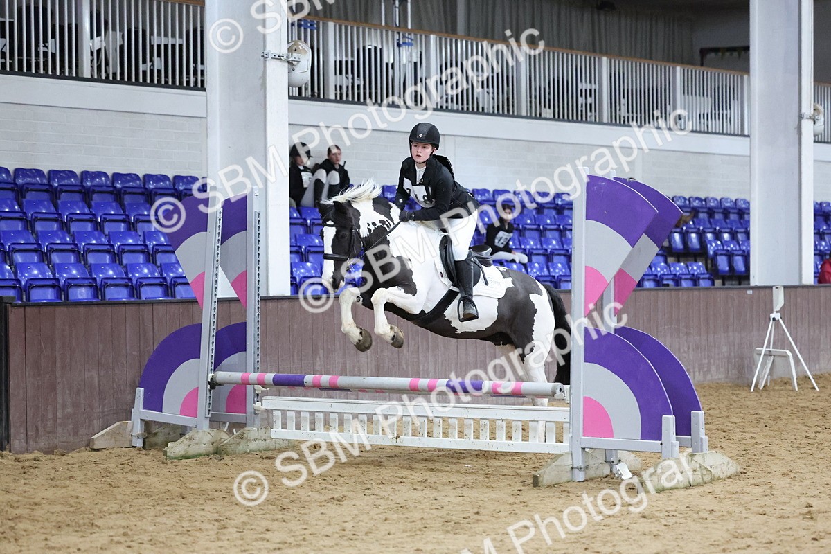 SBM_001162 - Class 4 - 70cm