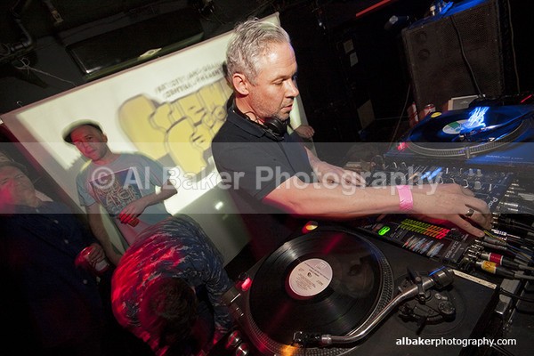 176 - Friends-&-Family @ the-roadhouse 02.05.15 (b)