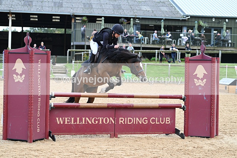 WJ7_4402 - Time 14:24 to 14:53