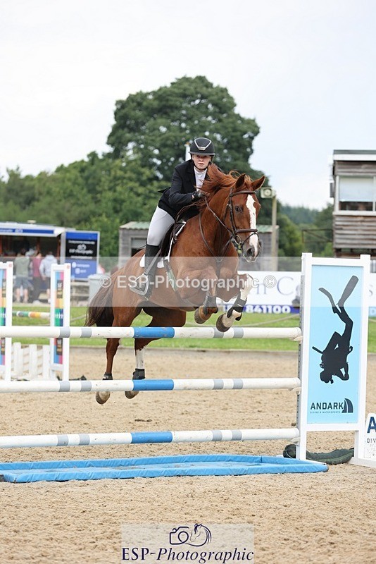 240713-122607-38451 - Cls 153 Foxhunter