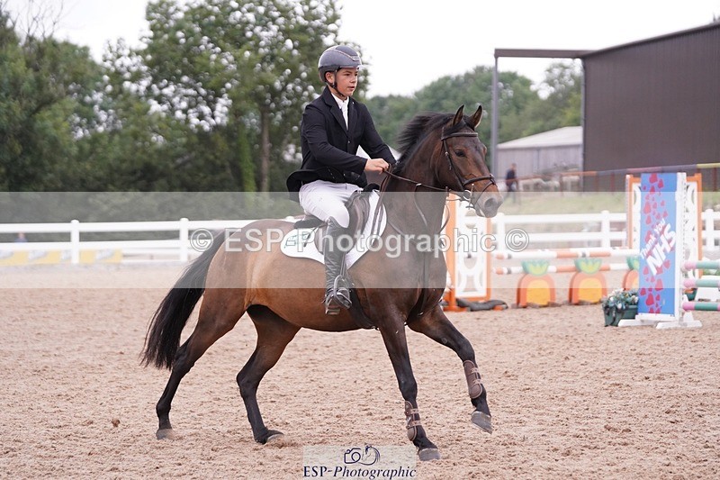 250629-084724-09986 - Cls 35 Pony British Novice & 80cm Open