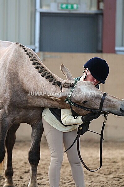SIAL9731 - Indoor Classes