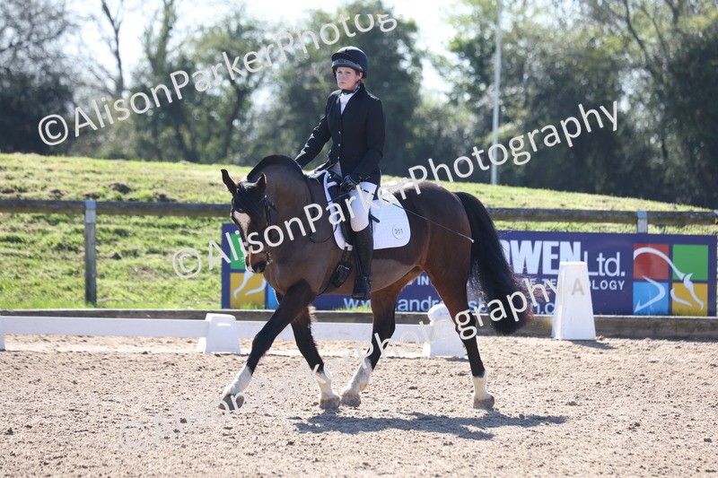 20260318-0316 - Class 3 - Prelim 1