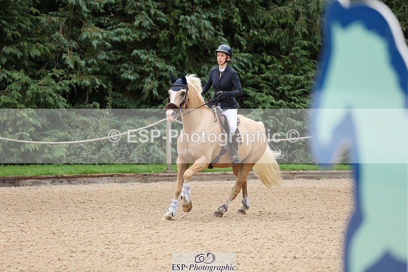 240817-083447-00057 - 01. Clear Round - 80cm