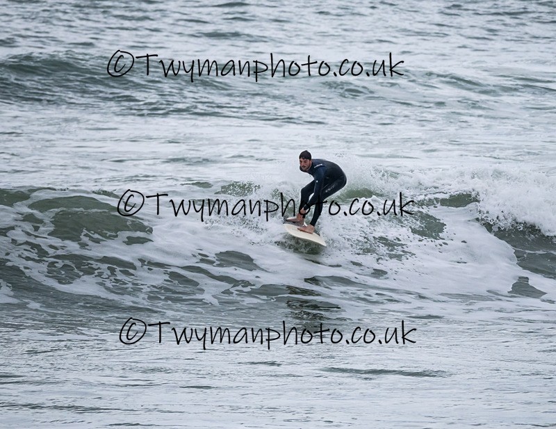 P6295538 - Westward Ho Surf 29/6/26
