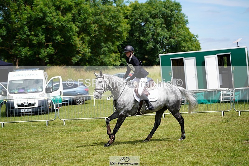 240629X-105716-1186 - 061-Alice_Sandiford-THE_GREY_DANCER