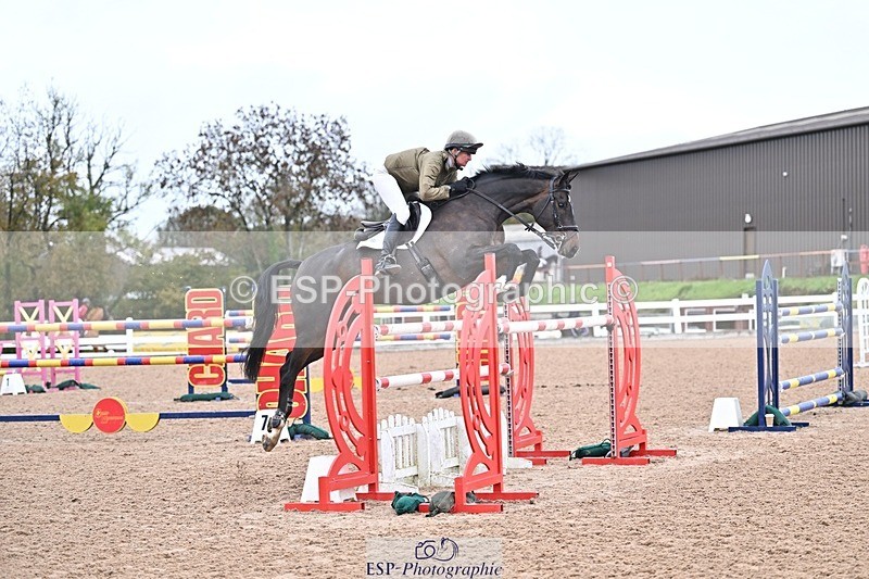 251029-140338-00603 - Snr 1.30m