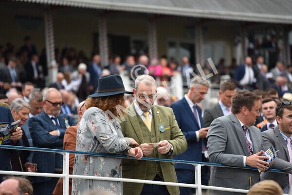 yr09102021r5-28 - Race 5 3.50pm Coral ebfstallions.com Novice Stakes