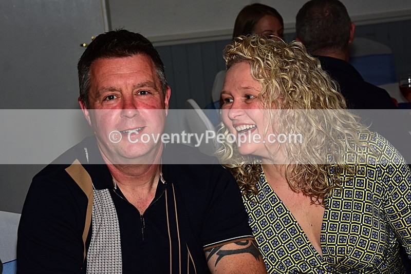 Paul-190 - Paul's 50th
