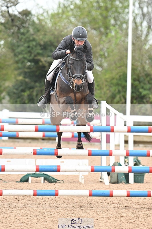 240406A-145124-04031 - Cls 15 Foxhunter