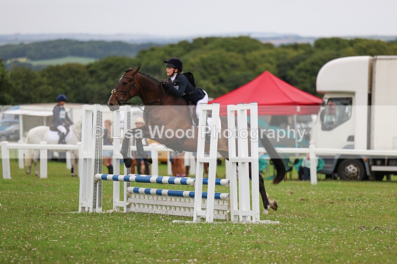 3E7A2858 - Class 1: Open 70cm (Not all Competitors)