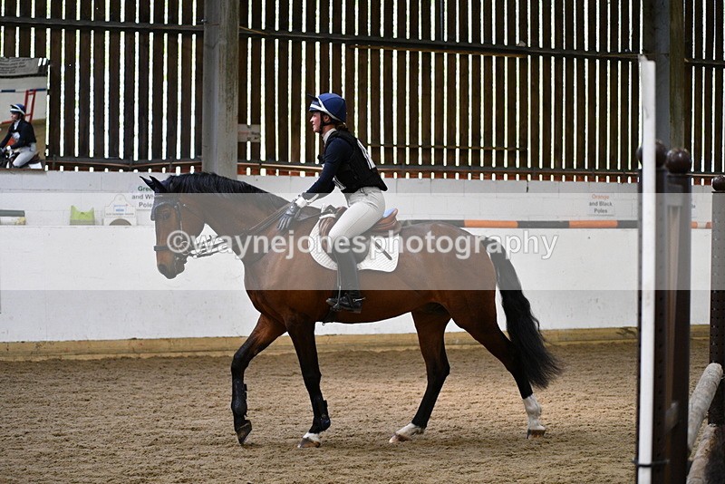 WJ5_7486 - 80cm time 12:47 to 13:39