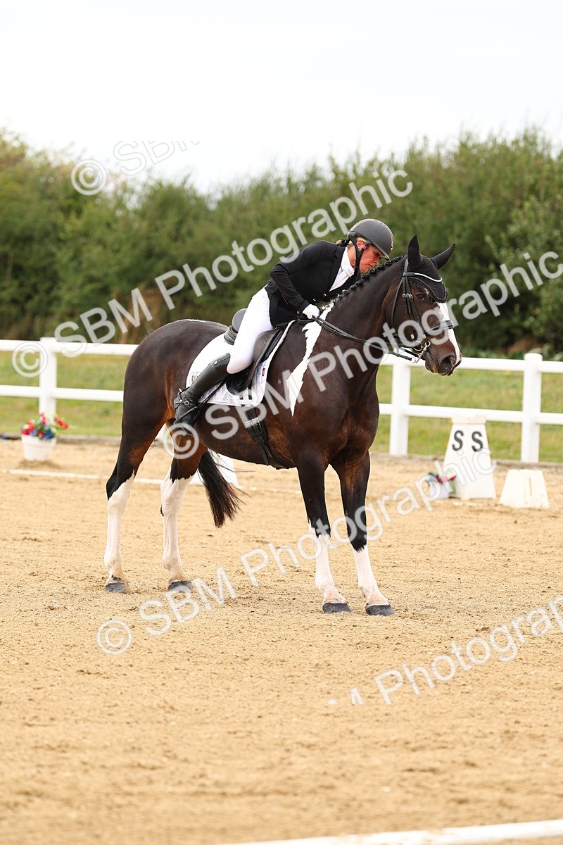 SBM_013120 - Class 5 - Elementary 53 - 13.40-14.44