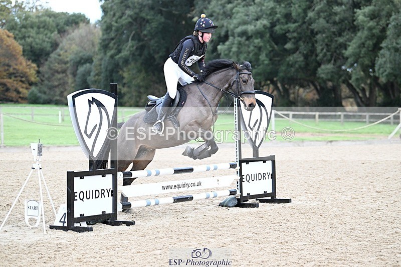 241117-093502-02974 - Cls 1 70-75cm 9.00 to End