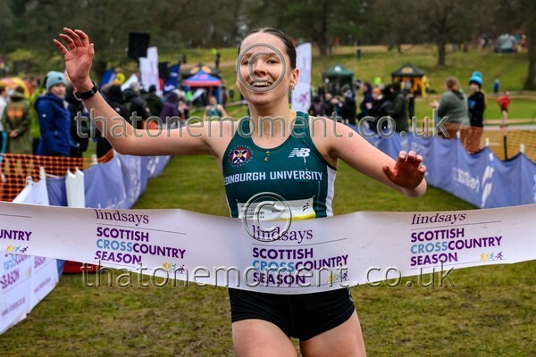 Falkirk26-914743 - U20 Women