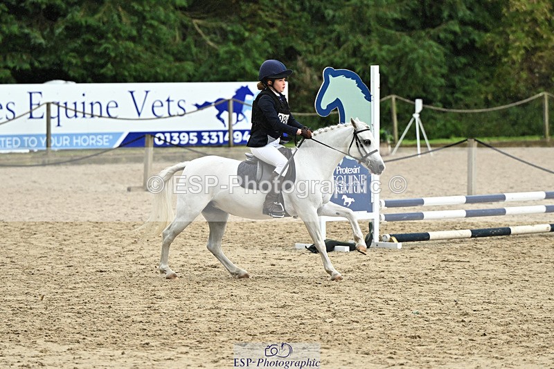 240822X-144134-10514 - 50cm R1 14.00 to 15.00