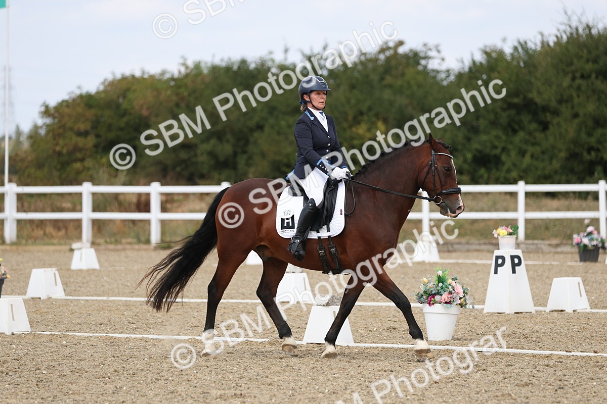 SBM_021860 - Class 22 - M5 Silver13.03.14.07
