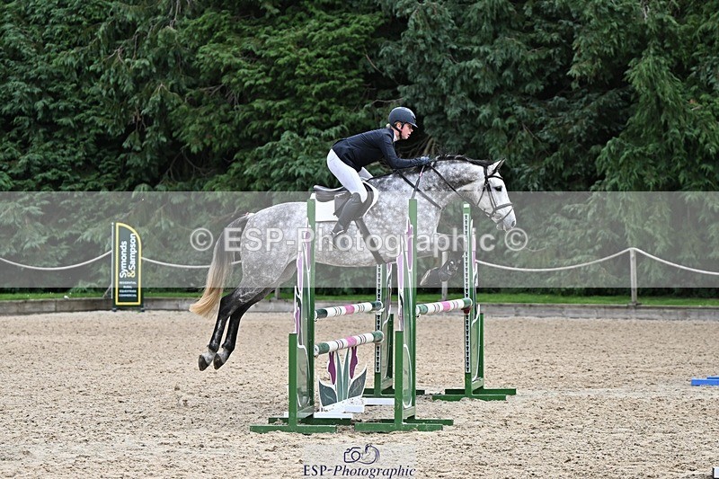 240818-113554-04065 - Cls 9B 1m Open