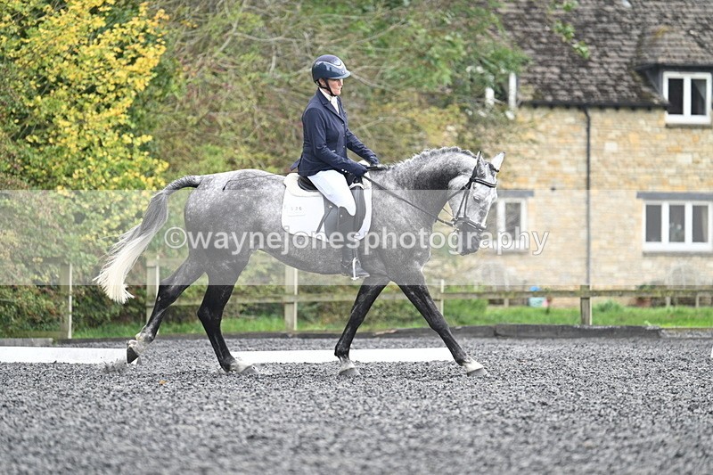 WJ7_5043 - Time 12:38 to 13:28