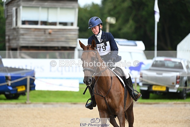 230826-125413-19082 - Round 2 Start - 13.40 coursewalk