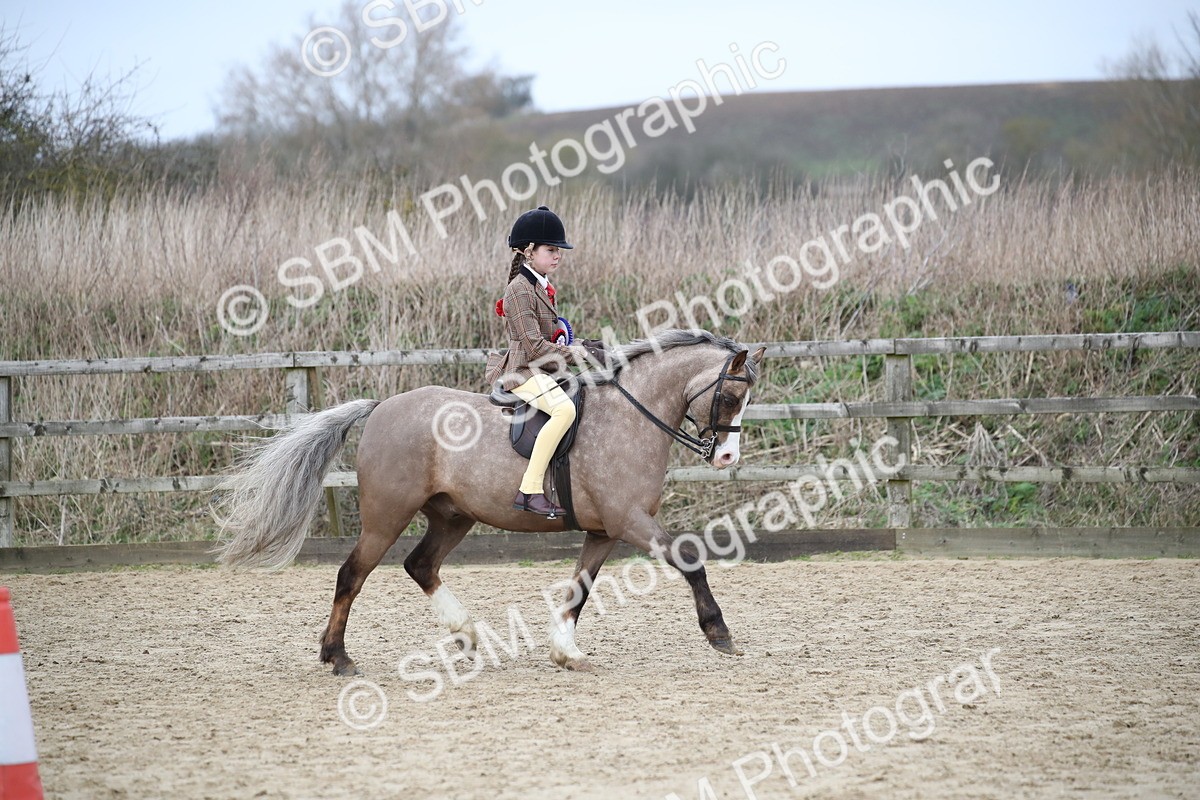 SBM_007127 - Class 10-13 - RIHS Small Large Breeds