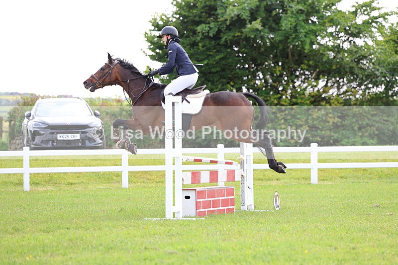 3E7A8236 - Class 14: Senior Discovery/1m open