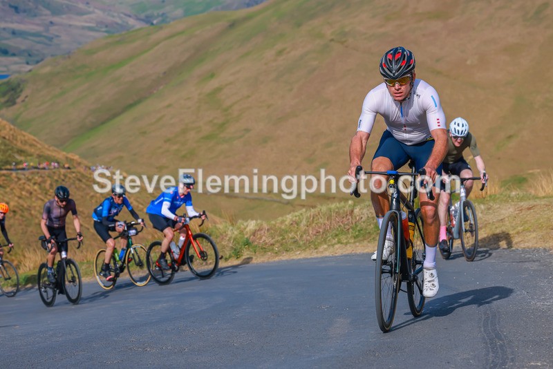 093119 - Newlands Pass 09.00-10.00