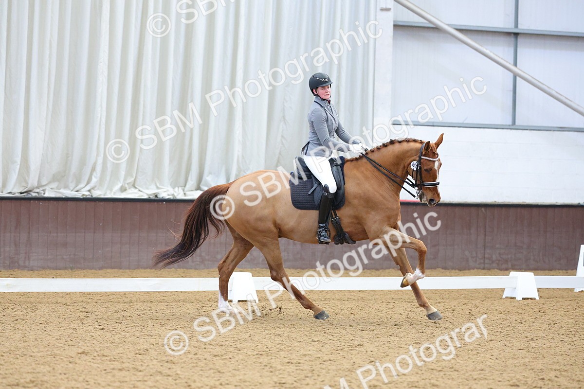 1I0A9357 - Class 12-15-18 - FSM - PM