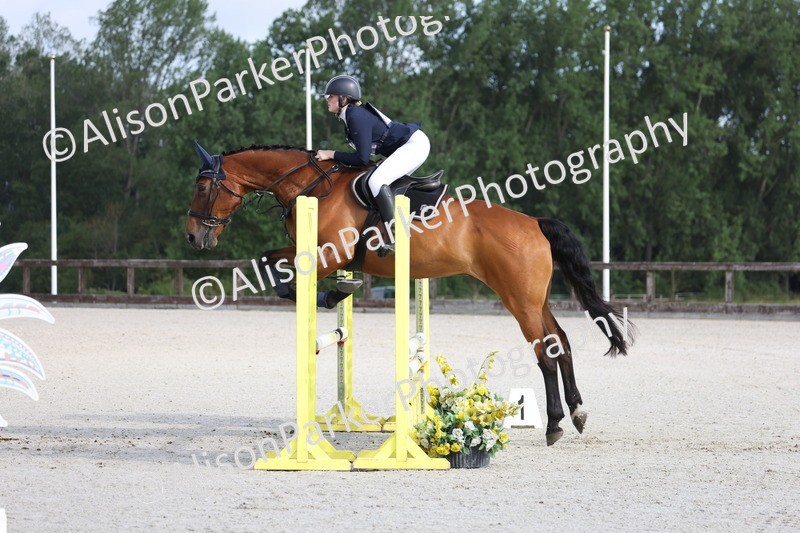 20250622-0156 - PC 90 Qualifier - Round 1