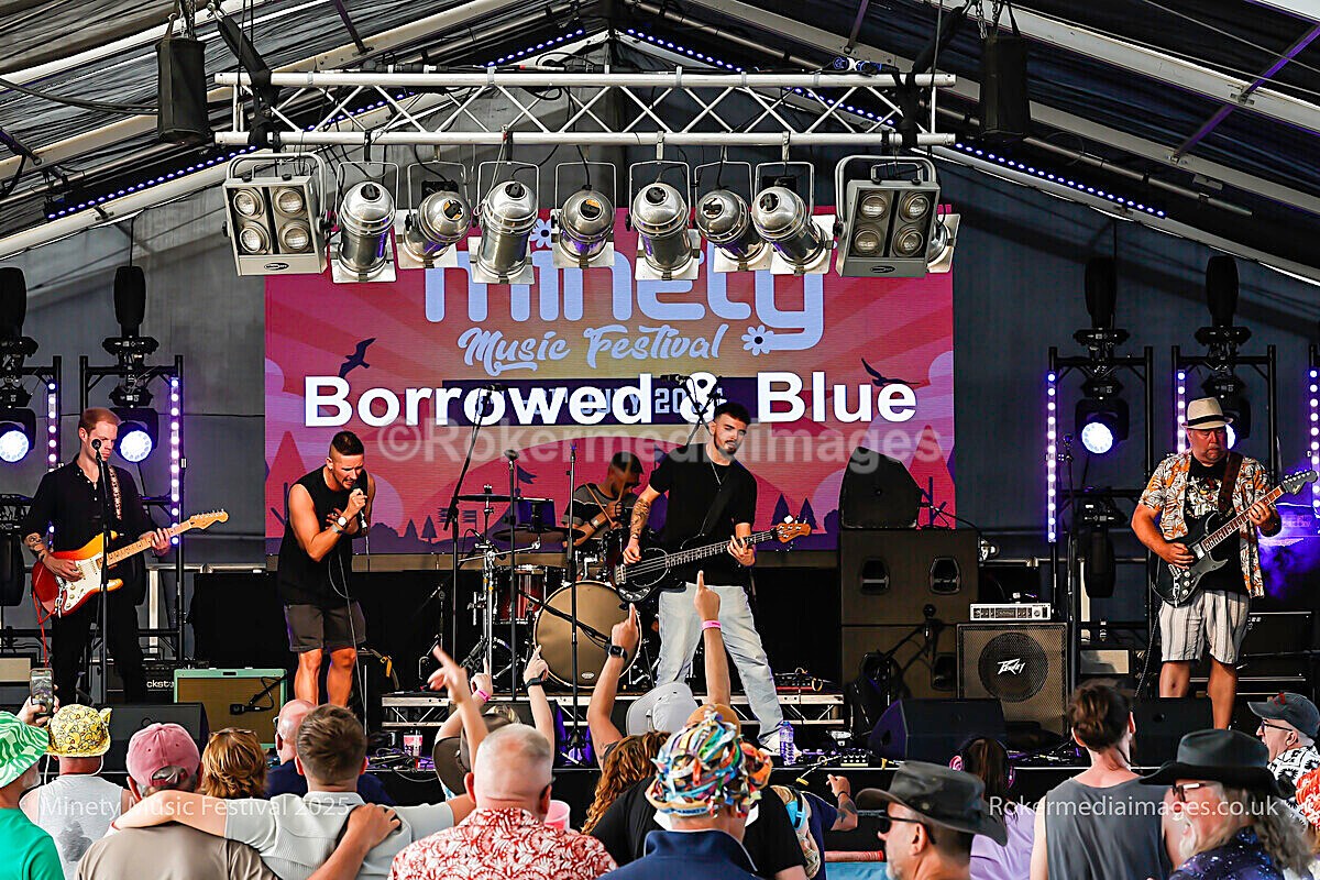 _MGL7374 - MINETY 2025