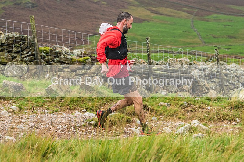Langdale-1284 - Langdale Horseshoe Fell Race Saturday 7th October 2023