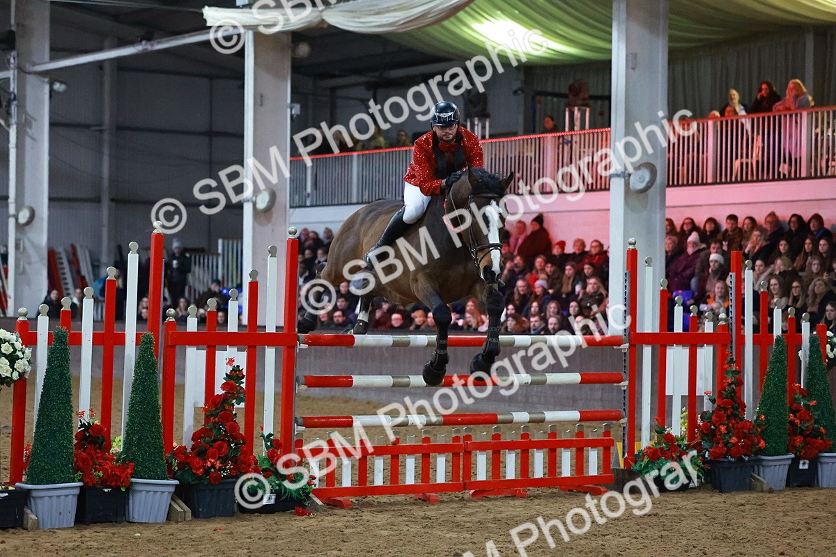 SBM_008265 - Single Bar - Camera 2