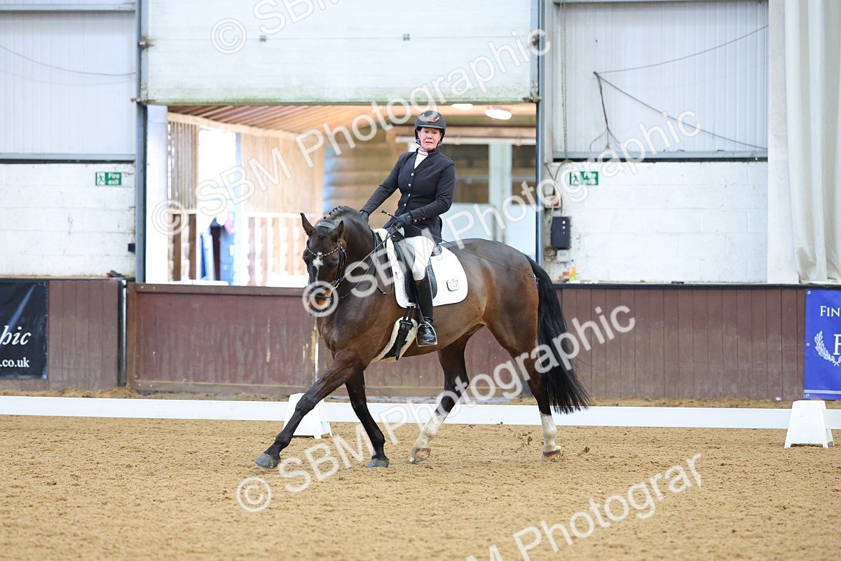 1I0A9554 - Class 12-15-18 - FSM - PM