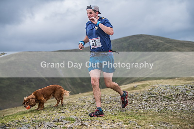 Sedbergh Hills-658 - Sedbergh Hills Fell Race Sunday 16th August 2026