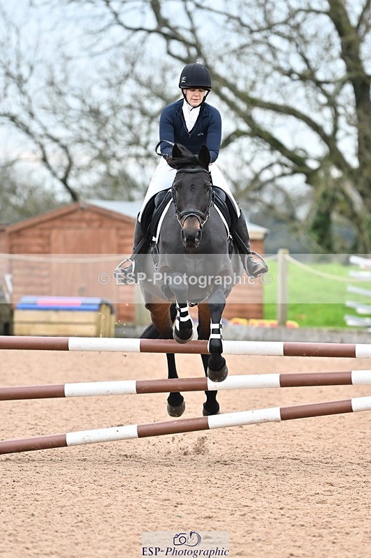 241116X-113117-01586 - Cls 28&29 90cm