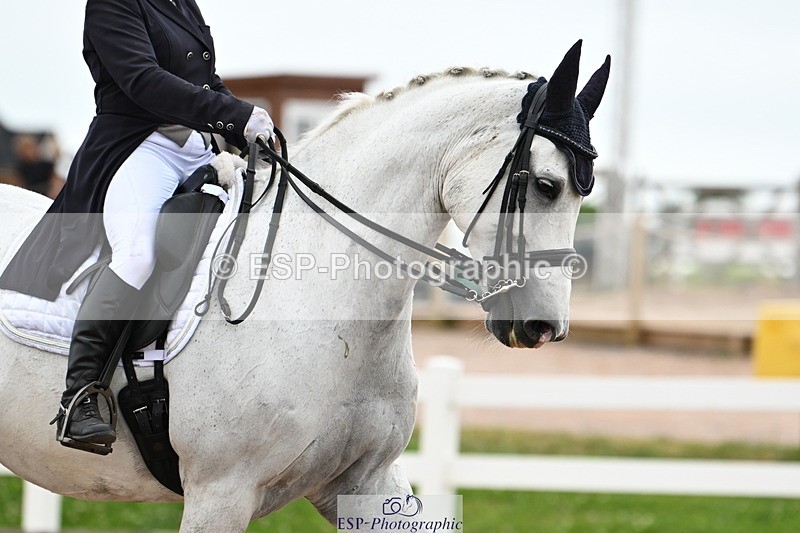 240623A-163313-20179 - Cls 59 BD FEI PSG