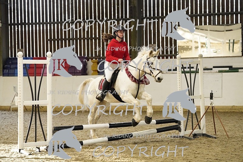 _DSC3106 - Class 4 50cm