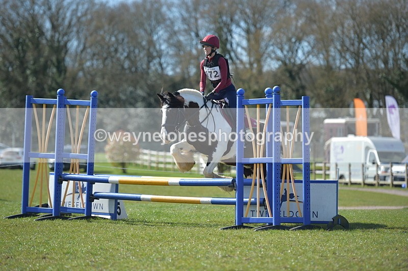 NGP_0601 - Time 09:48 to 10:22