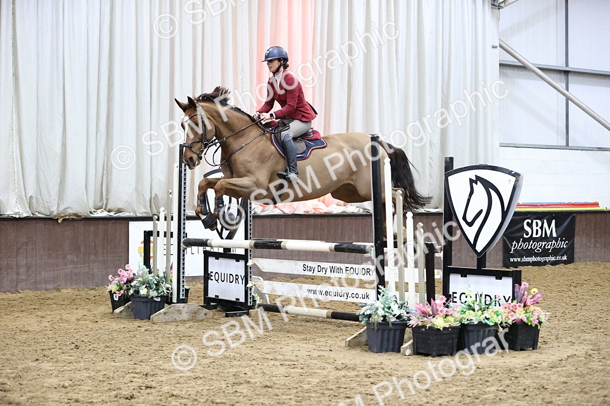 SBM_009758 - Class 22 - Seaver Diamond Championship Qualifier 1.00m